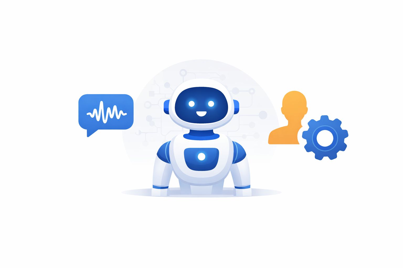 Frequently Asked Questions