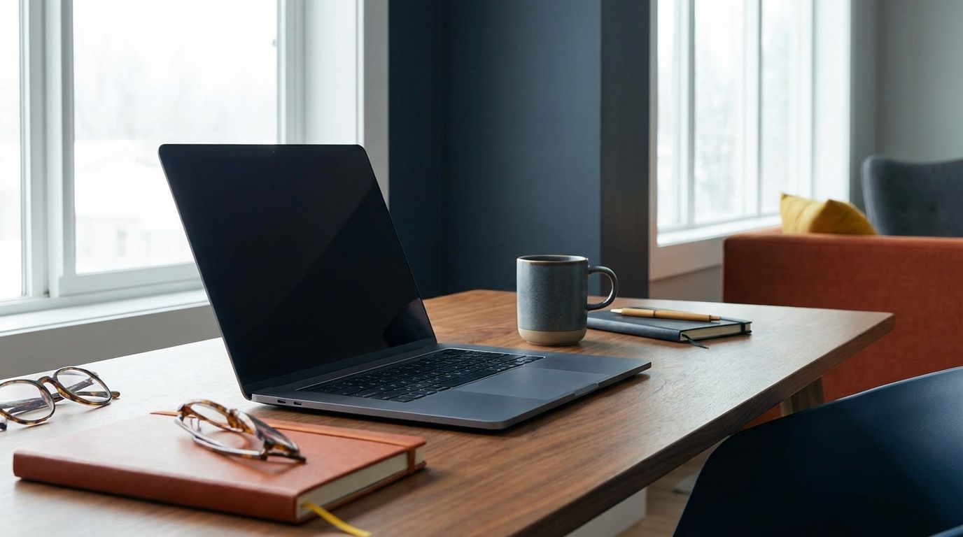 How to Build Your CRM Social Media Integration Strategy: A Step-by-Step Framework