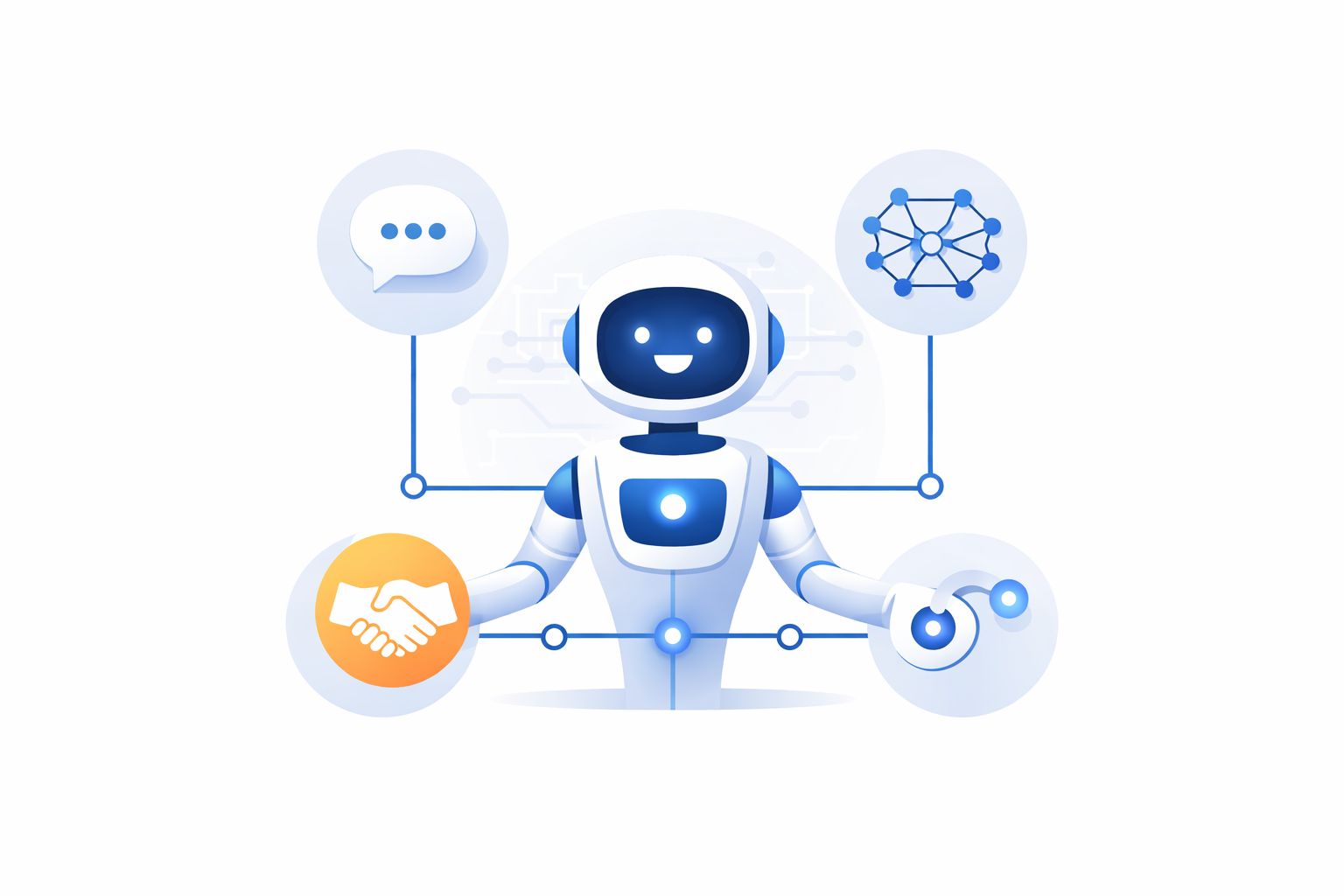 How to Get Started With AI Customer Experience