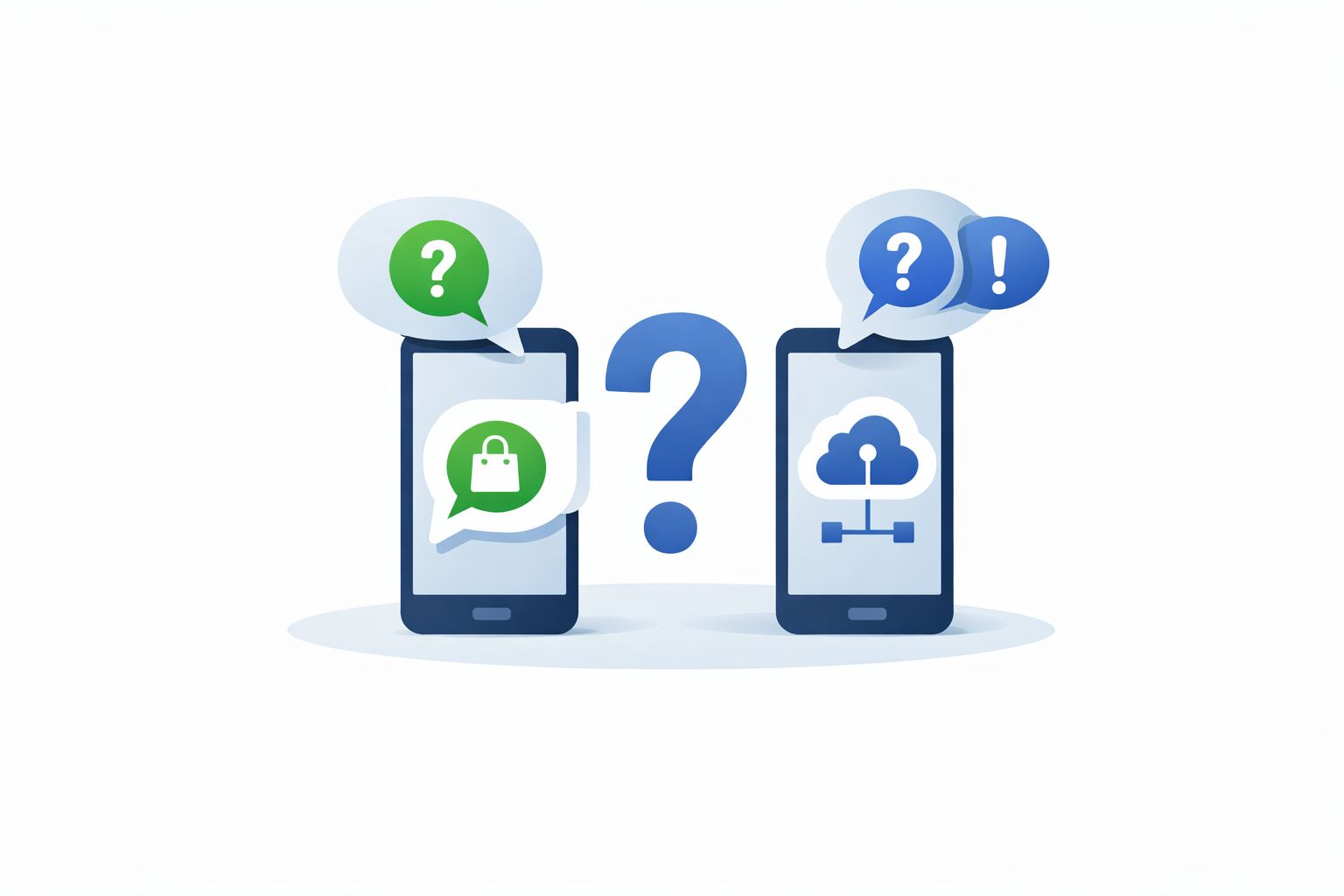 Frequently Asked Questions