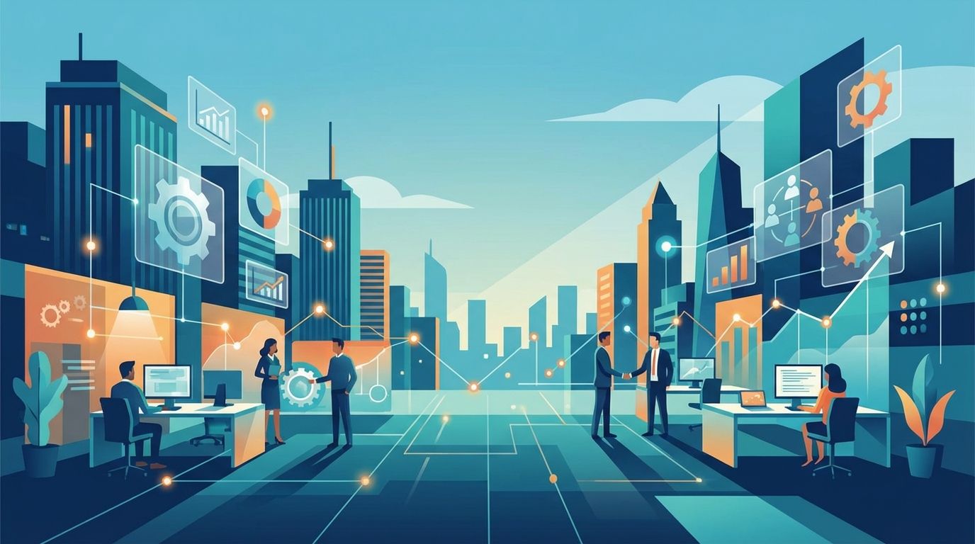 Chiến lược tăng cường mạng xã hội lớn năm 2026 — độ tin cậy cao để xây dựng cộng đồng gắn kết trên nhiều nền tảng.