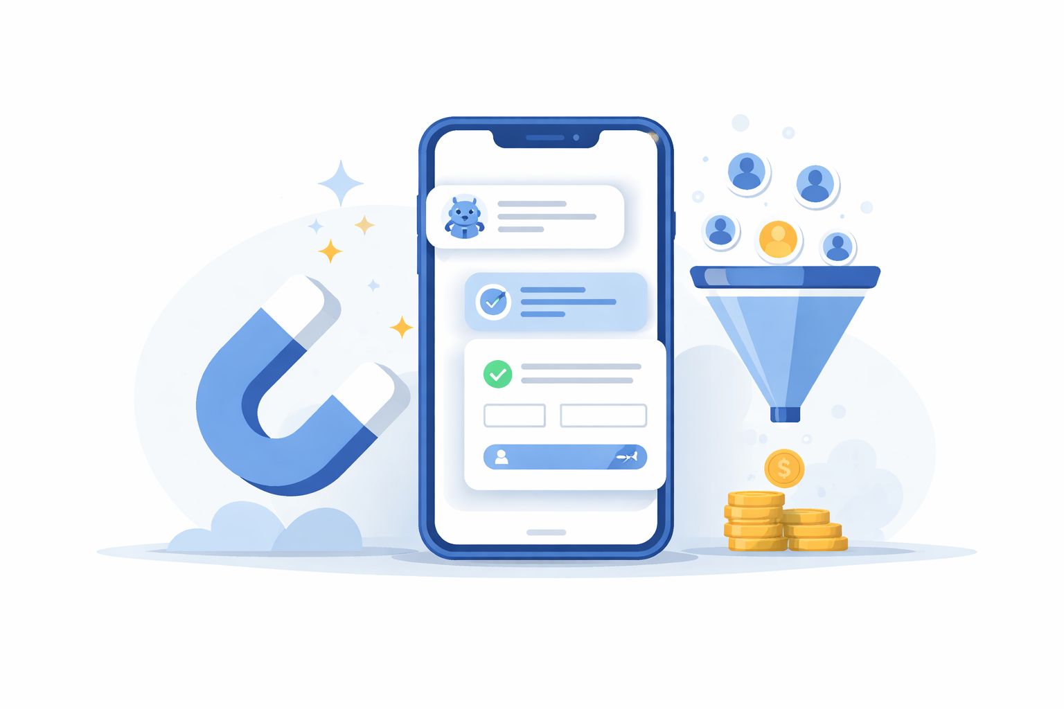 Post Engagement Tactics to Maximize Organic Reach