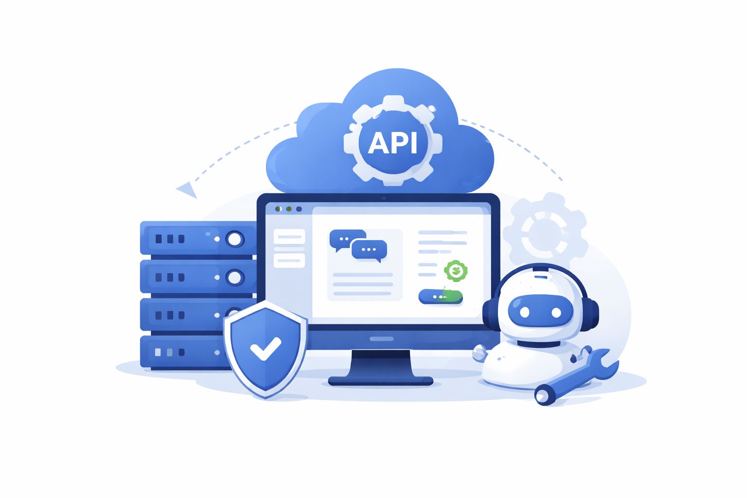 Getting Started with the WhatsApp Business API