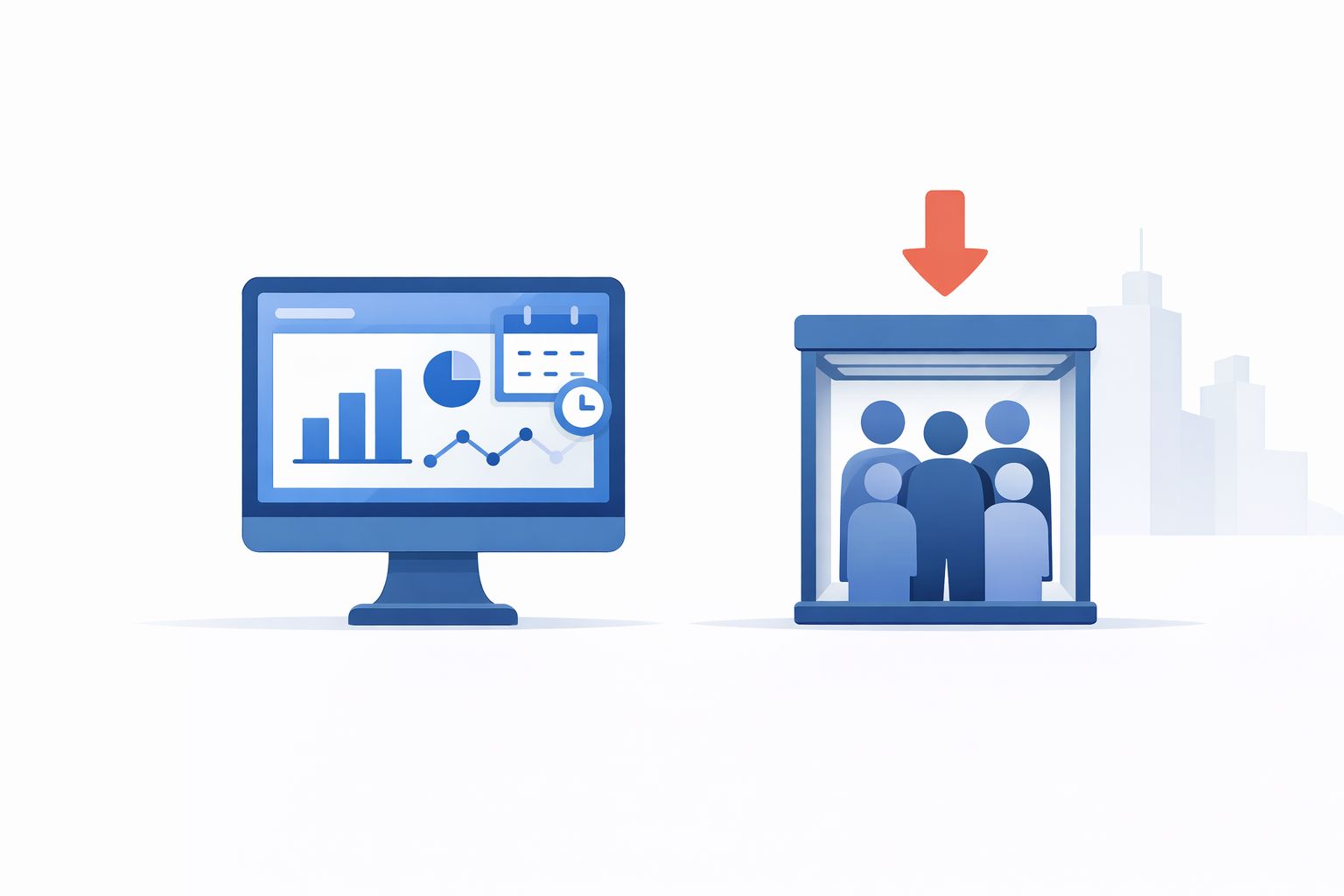 Why Iconosquare Hits a Ceiling for Growing Teams