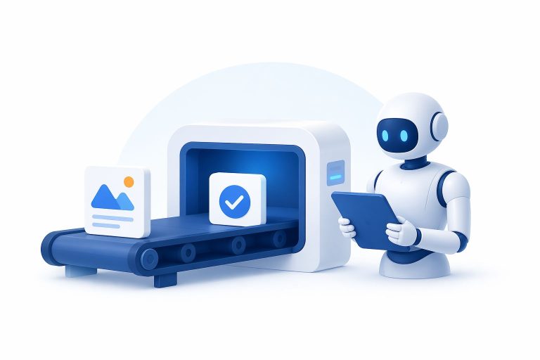 Build an AI Content Pipeline with Claude Code: The Complete 2026 Guide