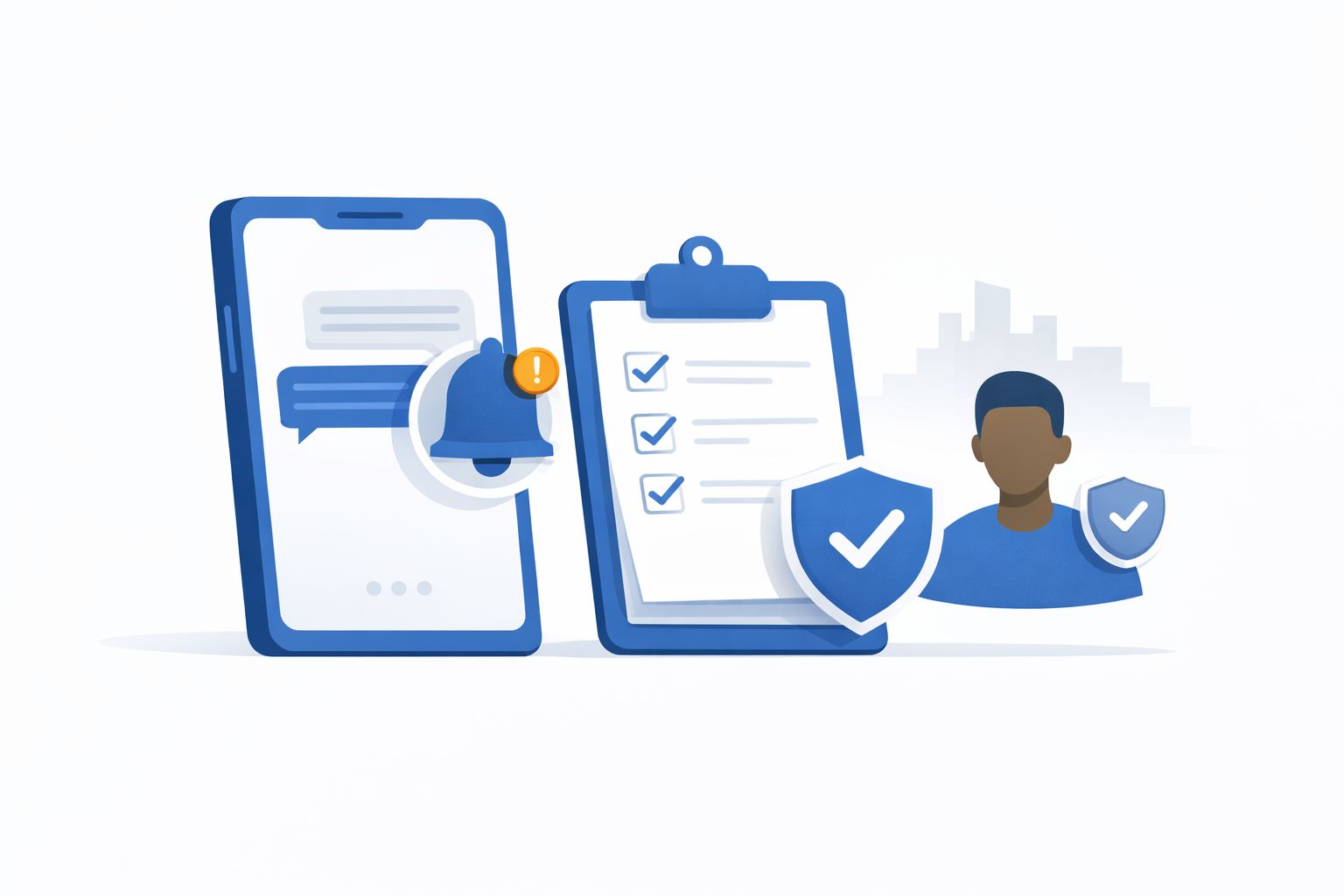 Compliance and Best Practices