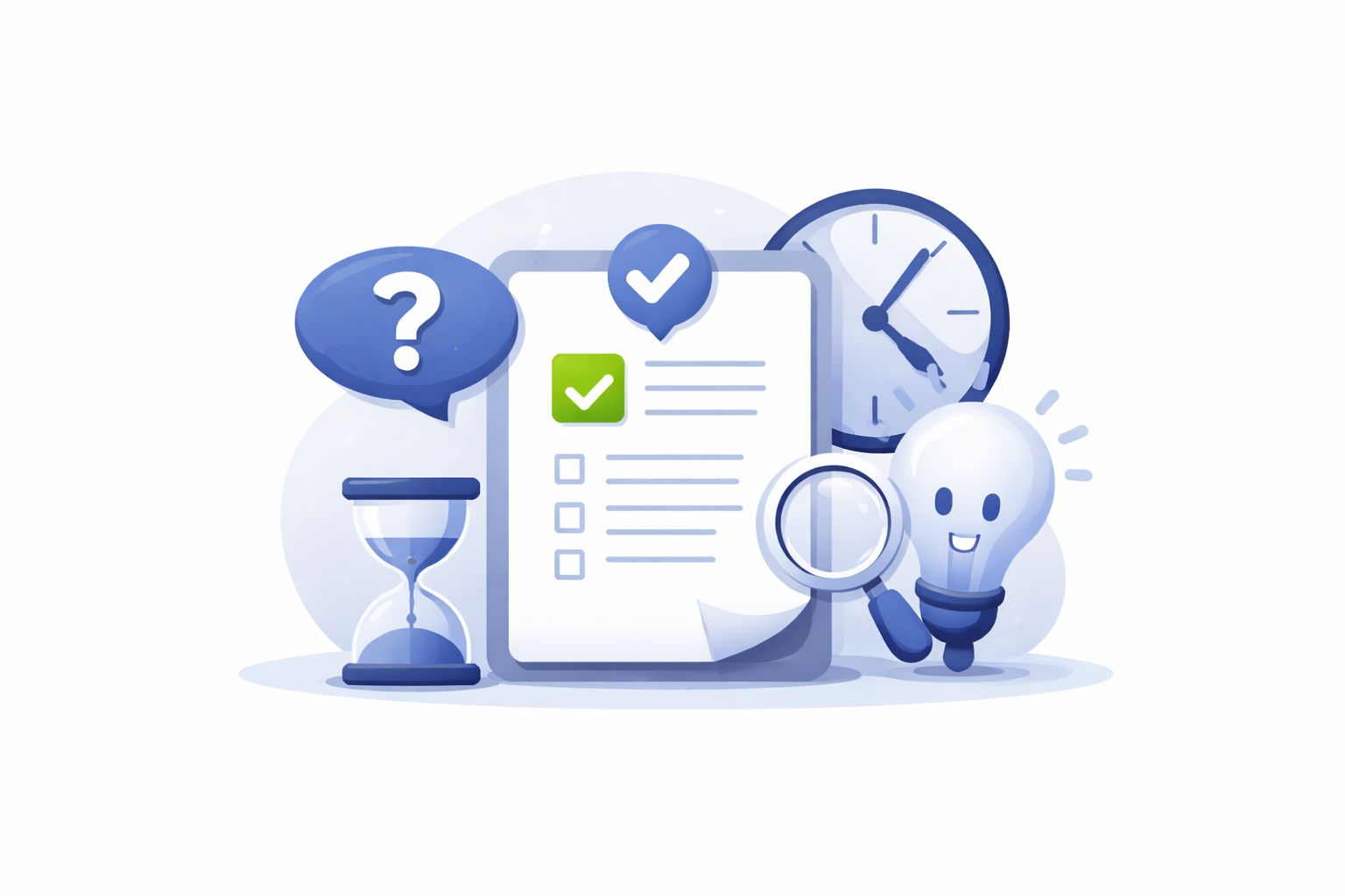 Frequently Asked Questions