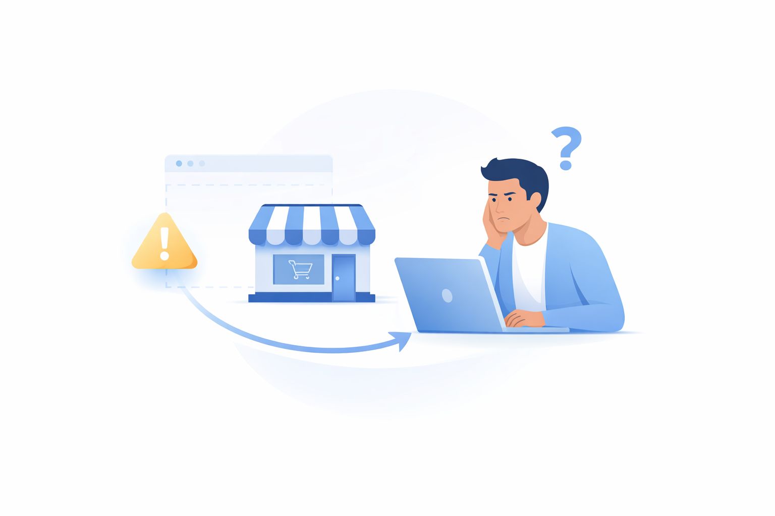 Frequently Asked Questions