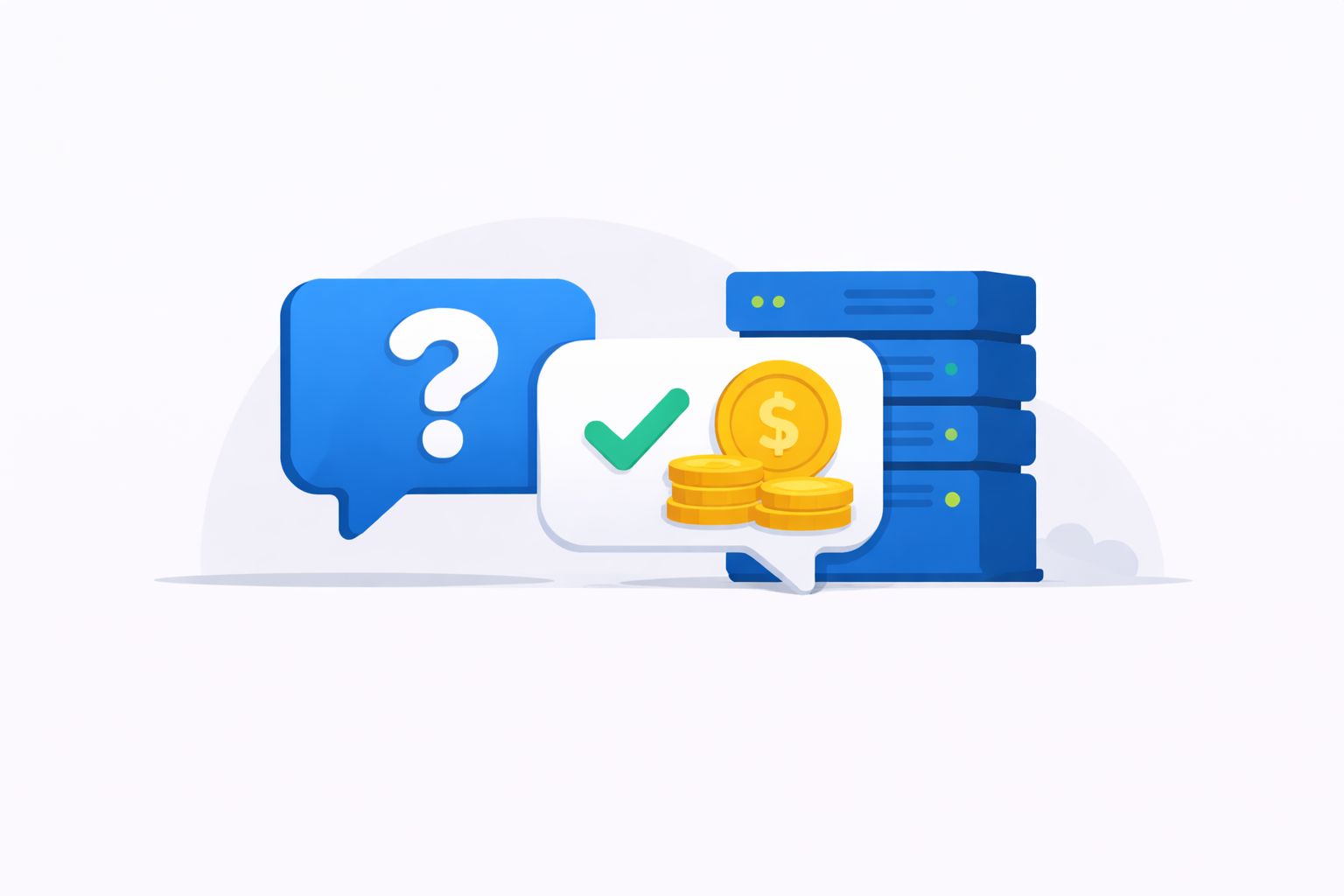 Frequently Asked Questions