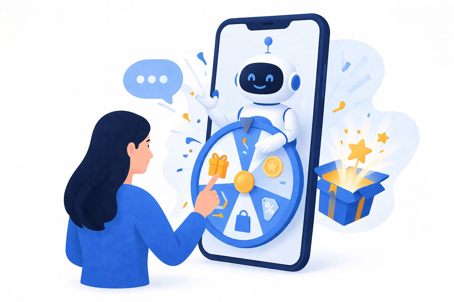 Automated Marketing Strategies That Drive Conversions