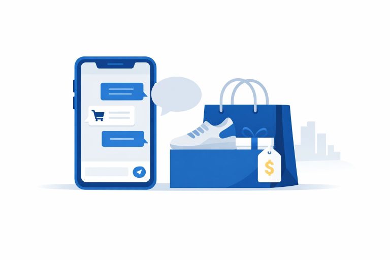 WhatsApp B2C Sales Strategy 2026: The Complete Business Playbook