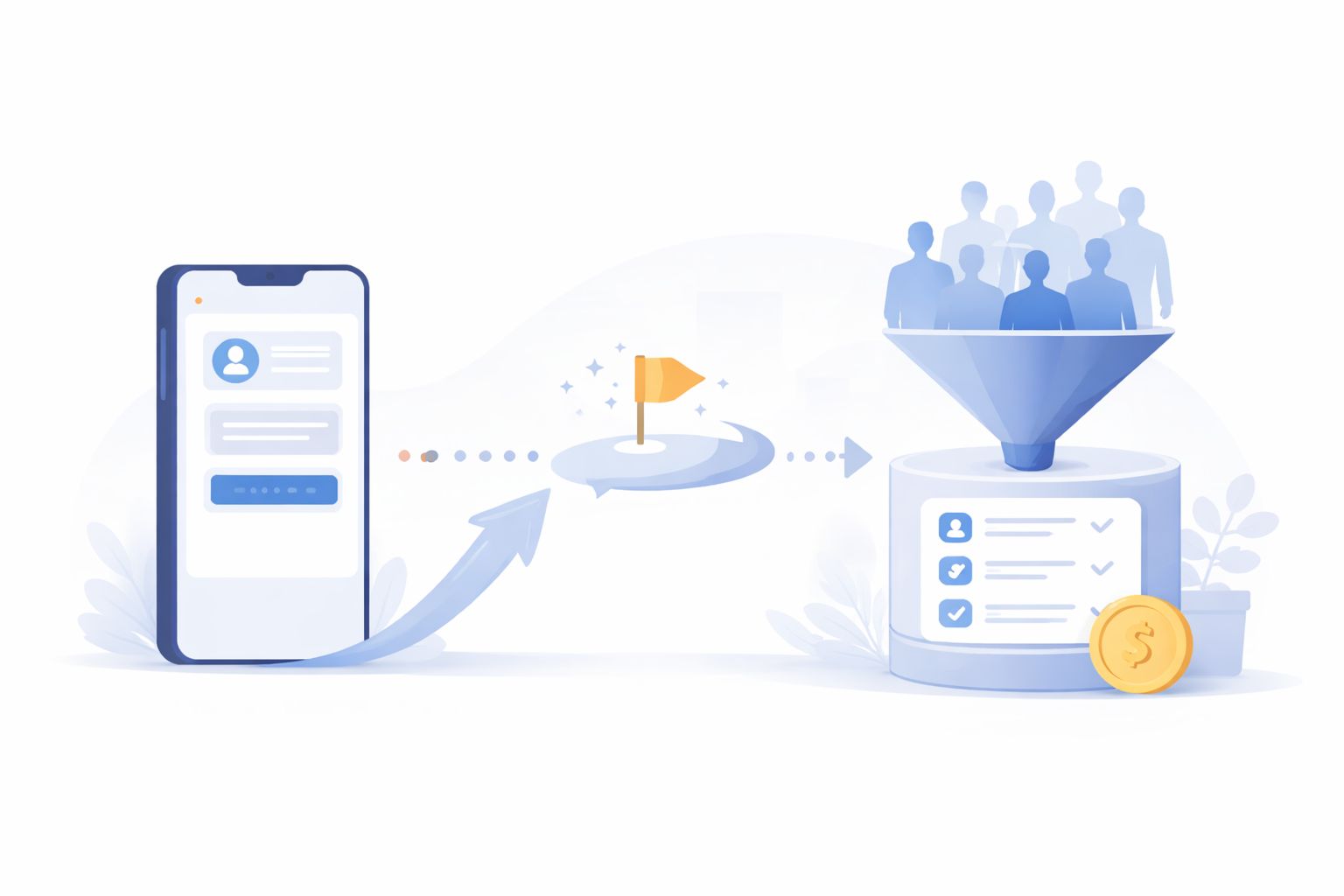 Final Thoughts: Build the System That Never Lets a Lead Go Cold