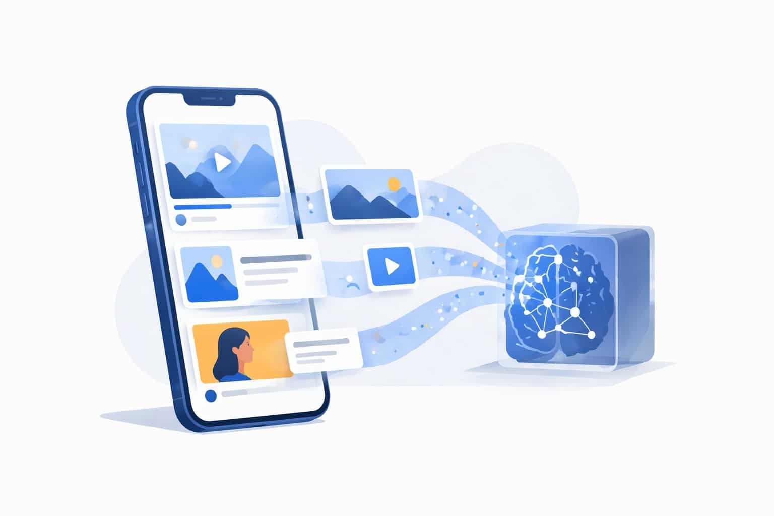 What Is a Social Media Algorithm and Why Does It Matter?