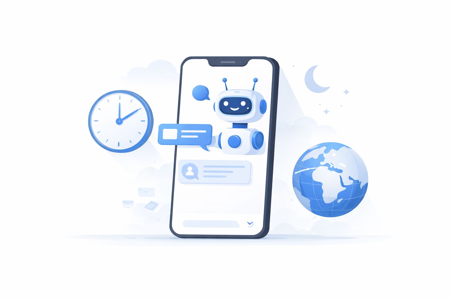 Key Benefits of Automating Your Instagram