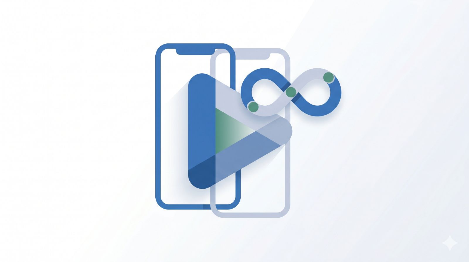 The Rise of Reels: Facebook's Video-First Era