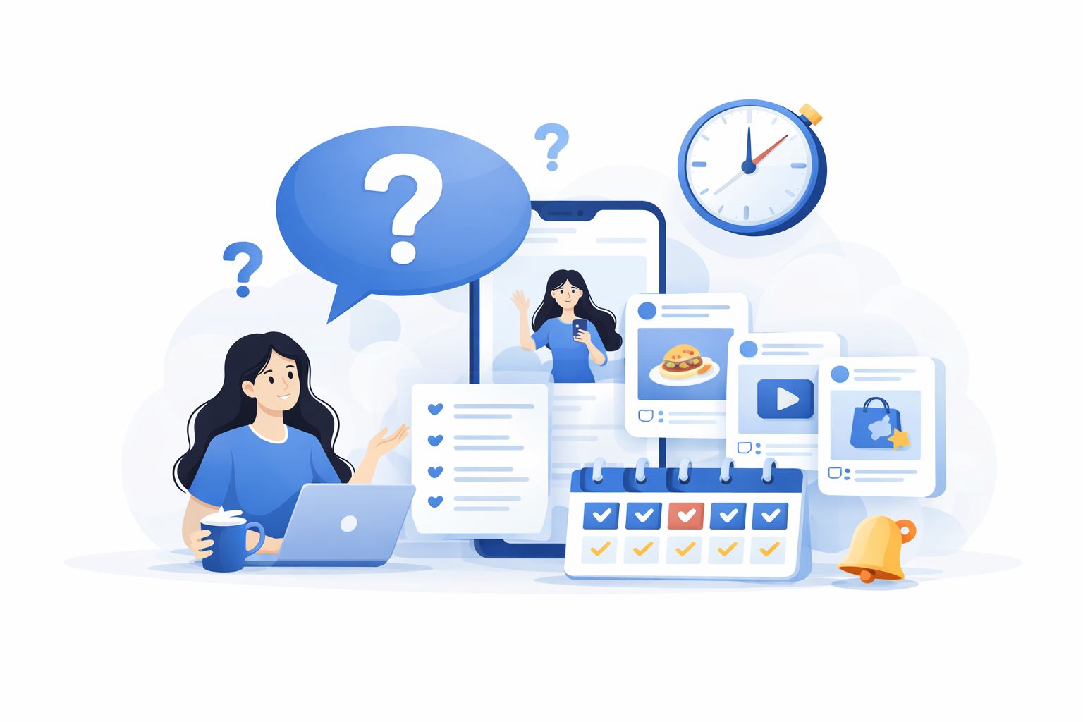 Frequently Asked Questions