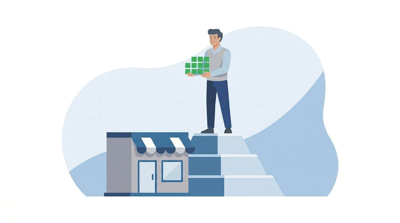 Conclusion: Stop Posting From Panic — Build a System That Works