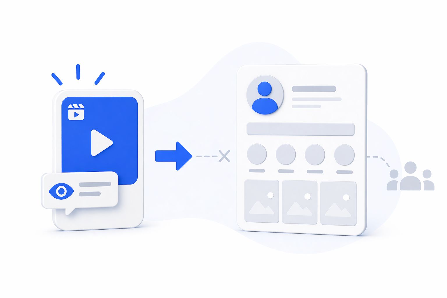 Viral Trigger 5: Profile Architecture — The Growth Lever Nobody Talks About