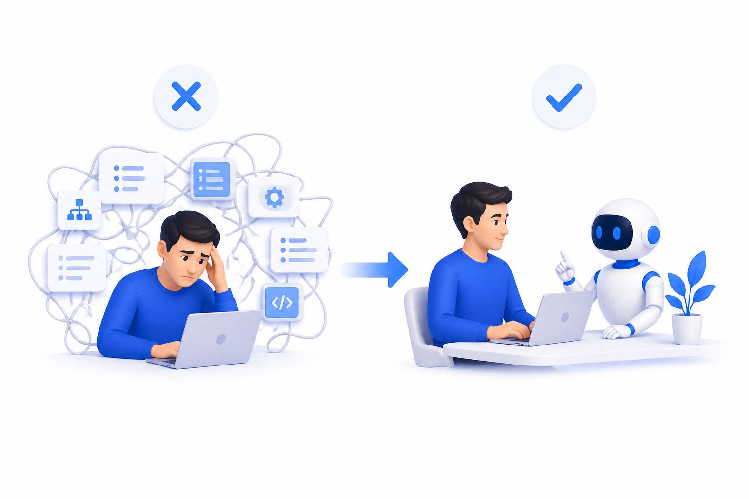 Why Most Personal AI Agent Setups Fail (And How to Avoid It)