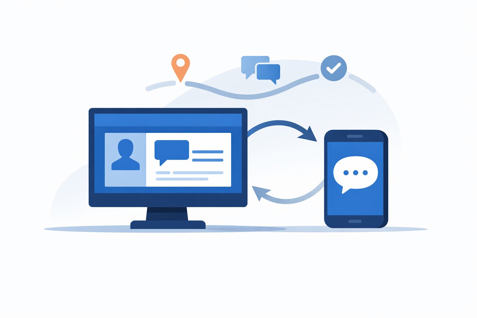 Frequently Asked Questions