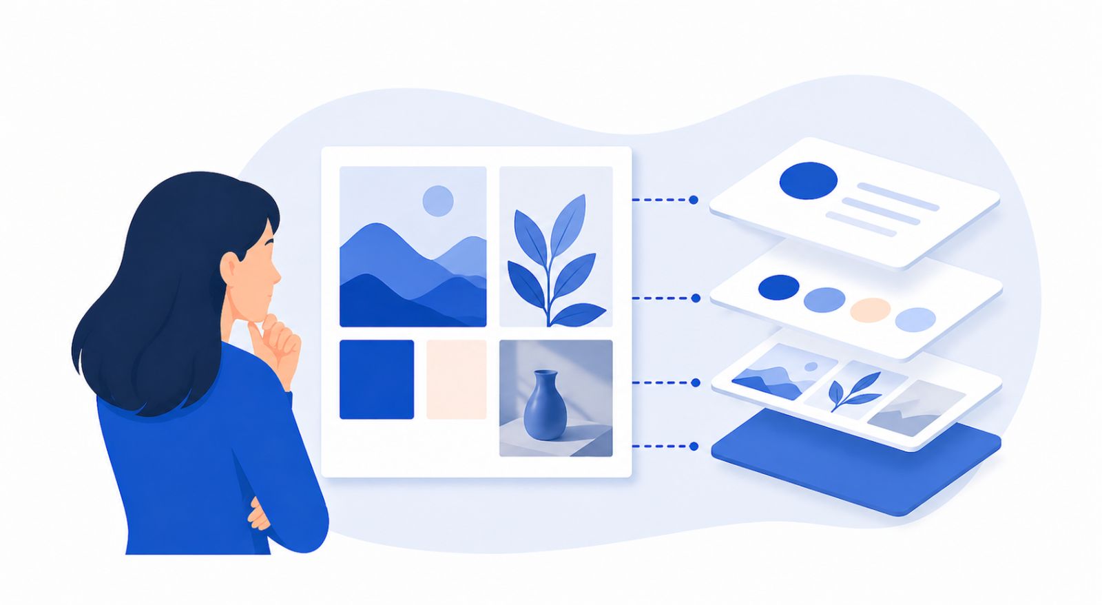 9. Conclusion: Your Brand Deserves a Visual Language