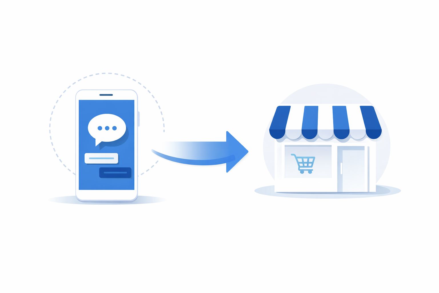 Omnichannel Considerations: Messenger as Part of a Broader Strategy