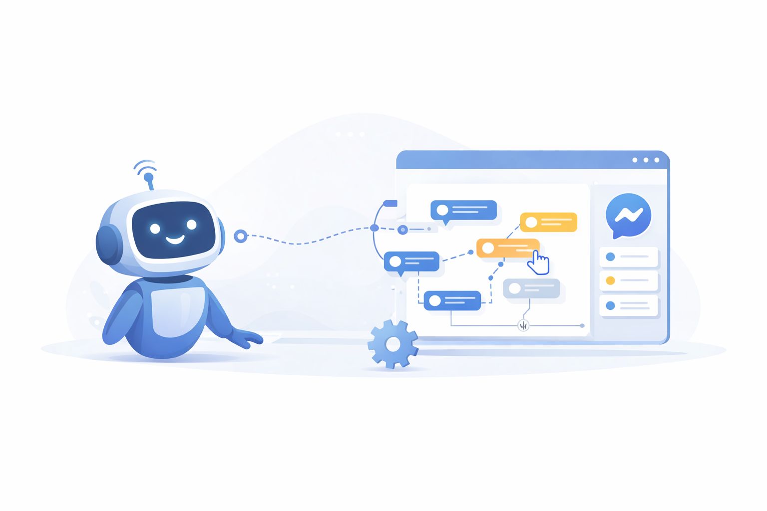 ChatbotX: An AI-Powered Option Worth Considering