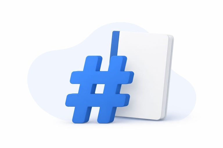 What Is a Hashtag? The Complete 2026 Guide for Marketers & Creators