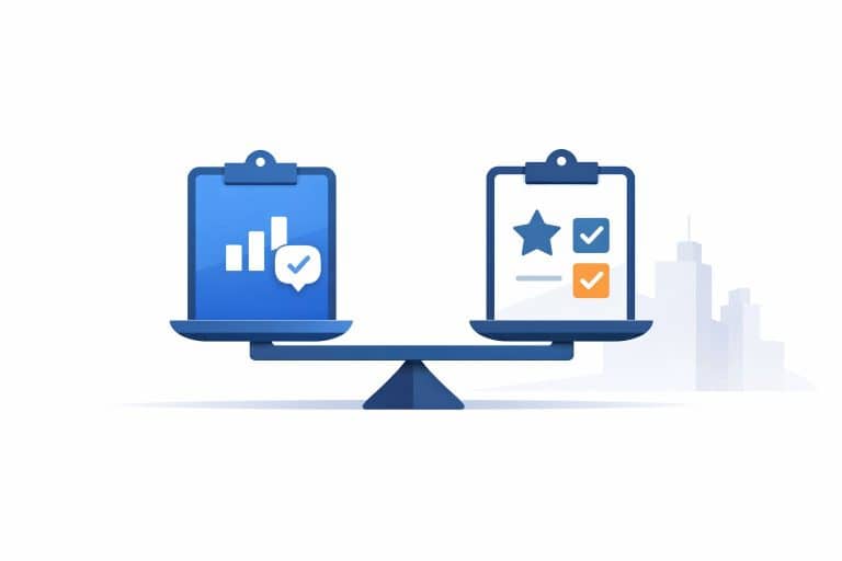 Best Iconosquare Alternative for Agencies in 2026: An Honest Comparison