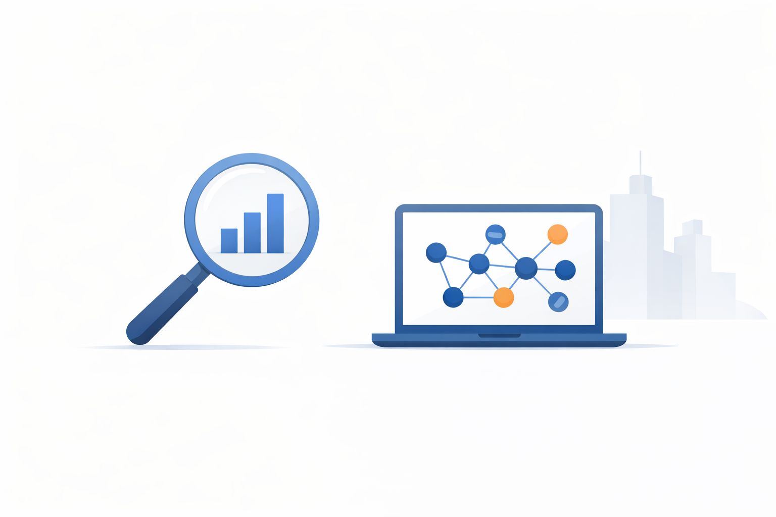 What Agencies Actually Need from a Social Media Tool in 2026