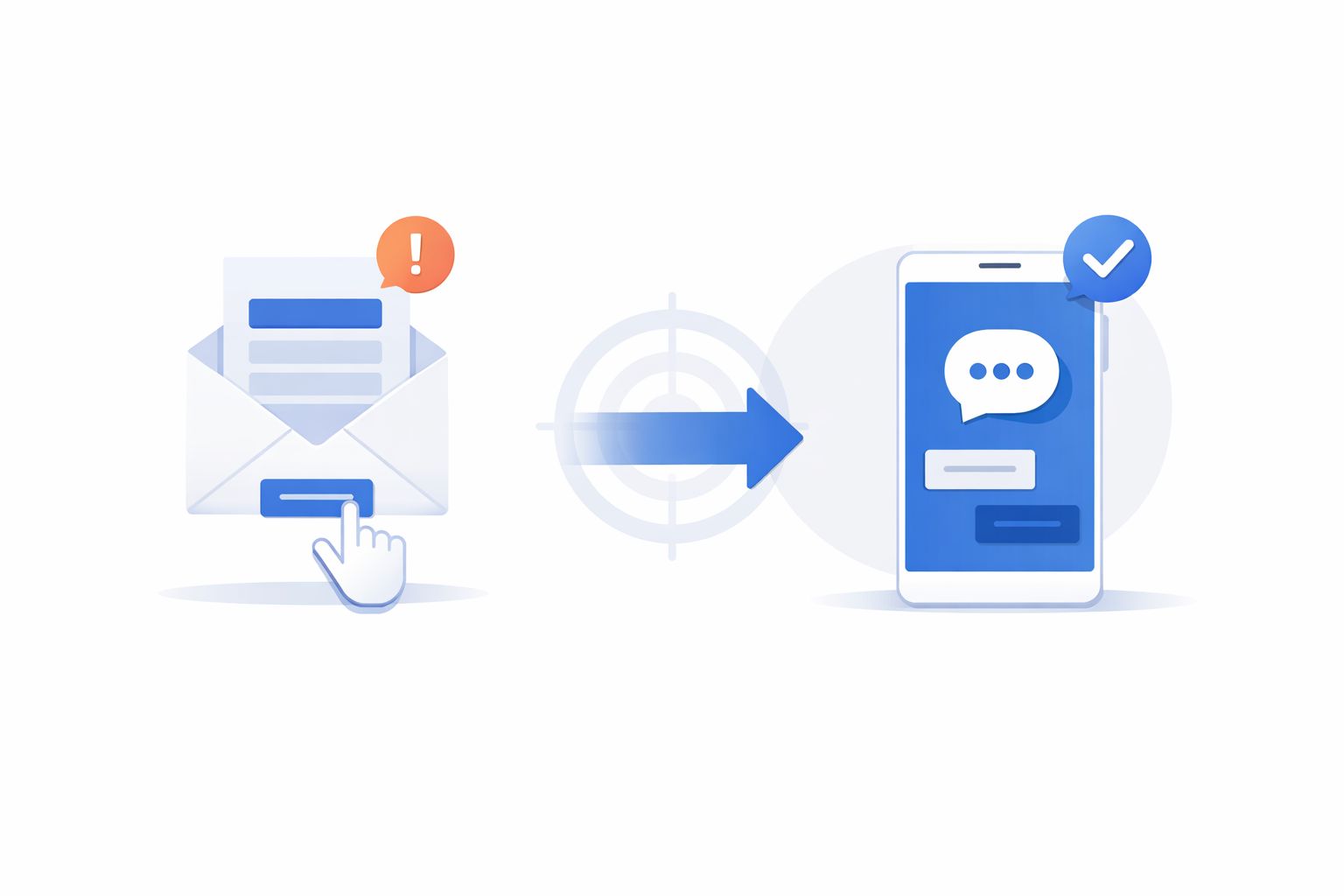 Why Messenger Ads Outperform Email and Feed Ads in 2026