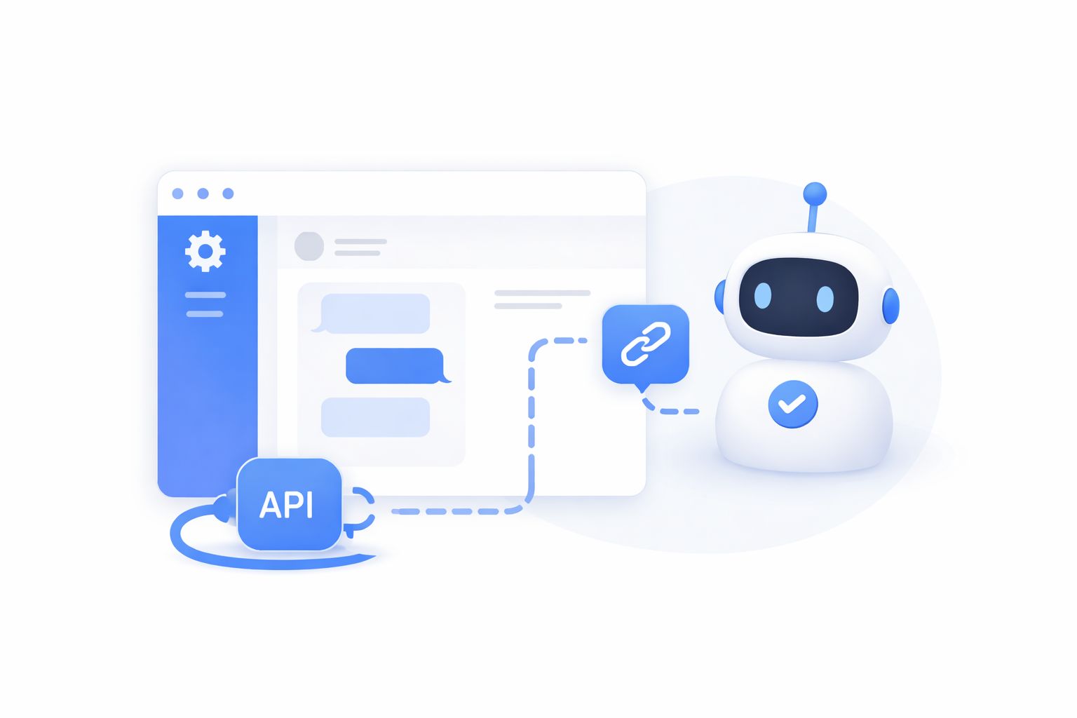 Connecting the Instagram API for Advanced Chatbot Features
