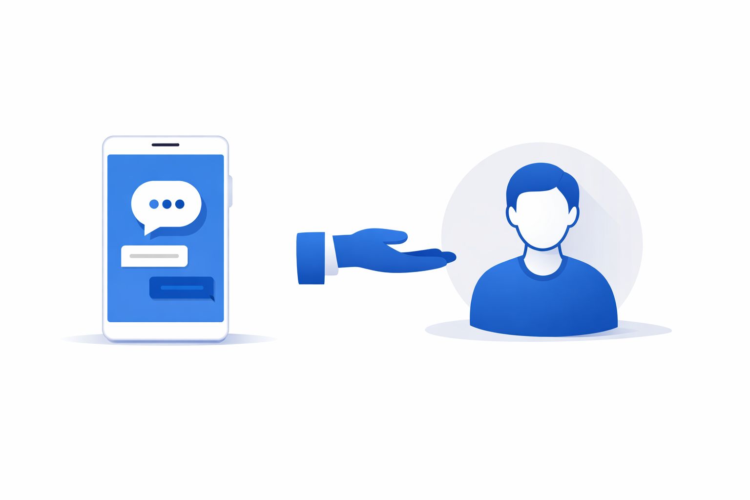 What Is Facebook Messenger Marketing?