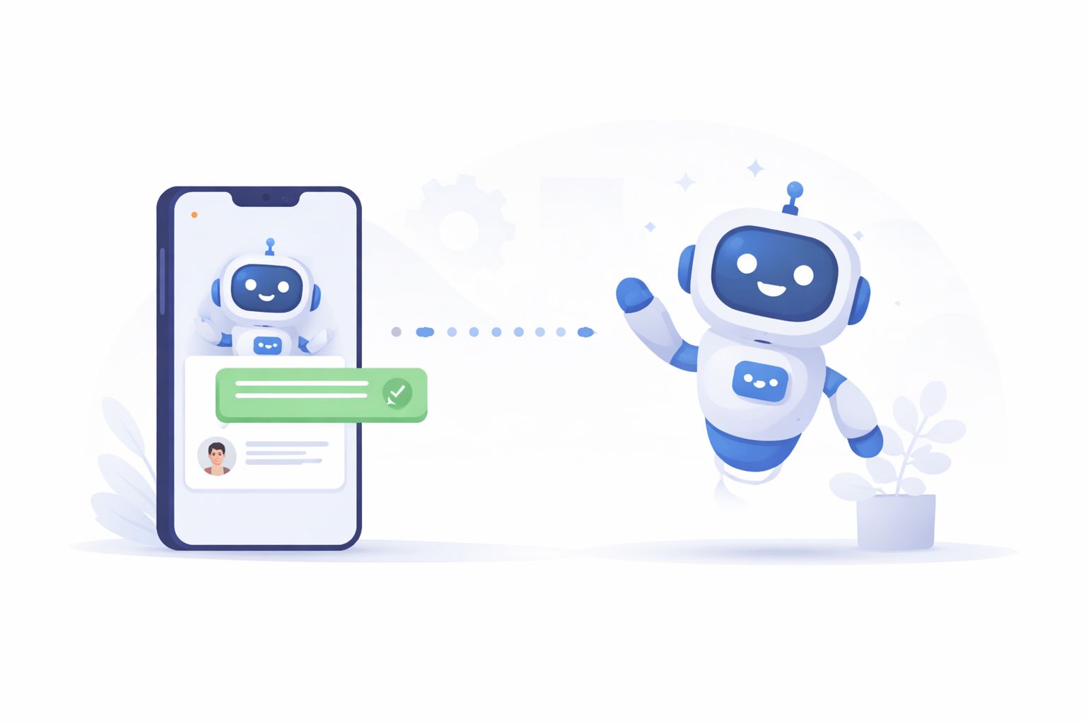 Advanced WhatsApp Tactics to Close More Deals