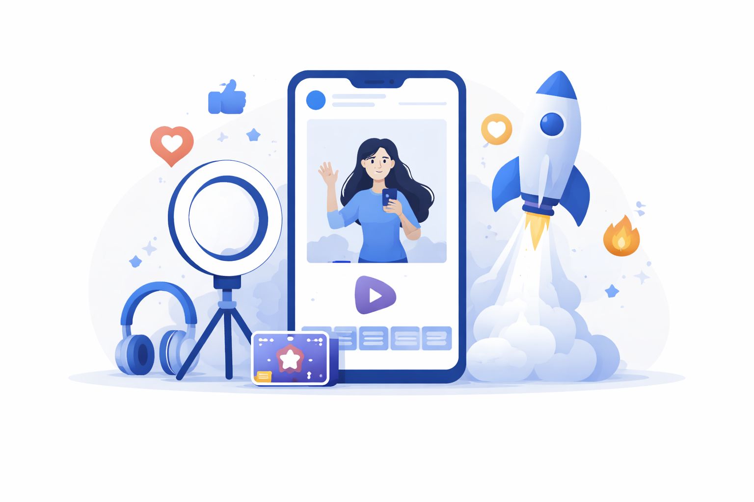 How to Dominate with Instagram Reels in 2026