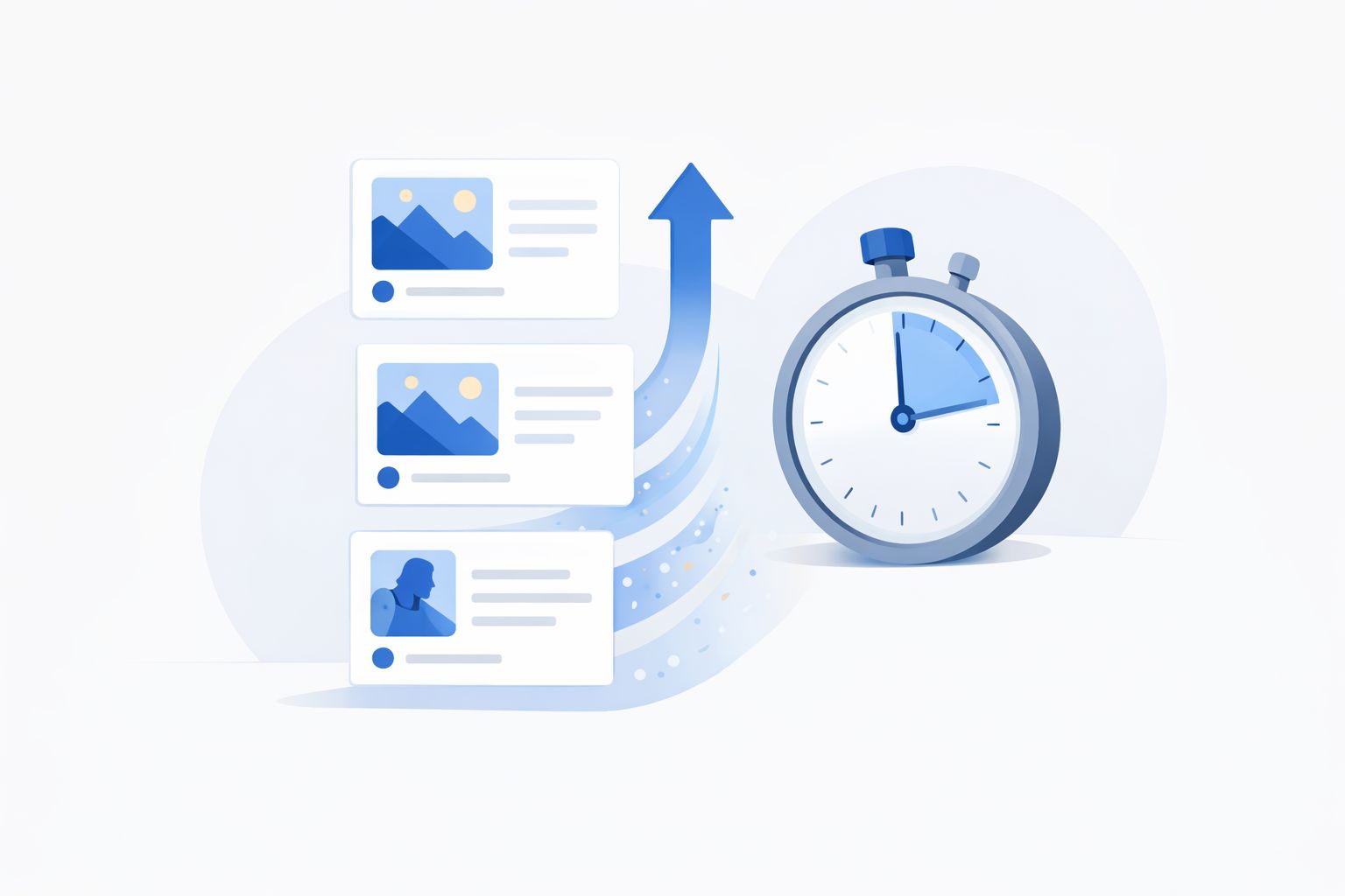 The Core Ranking Signals That Drive Visibility