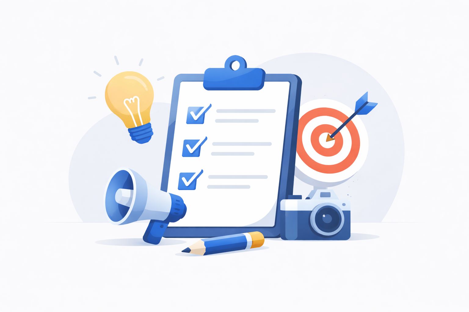 Proven Tactics to Work With the Algorithm in 2026