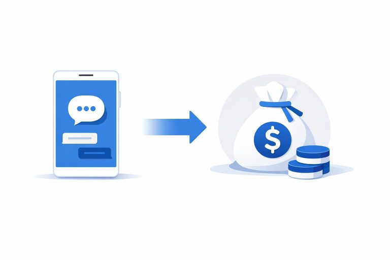 Facebook Messenger Marketing in 2026: The Complete Strategy Guide to Turn Chats into Revenue