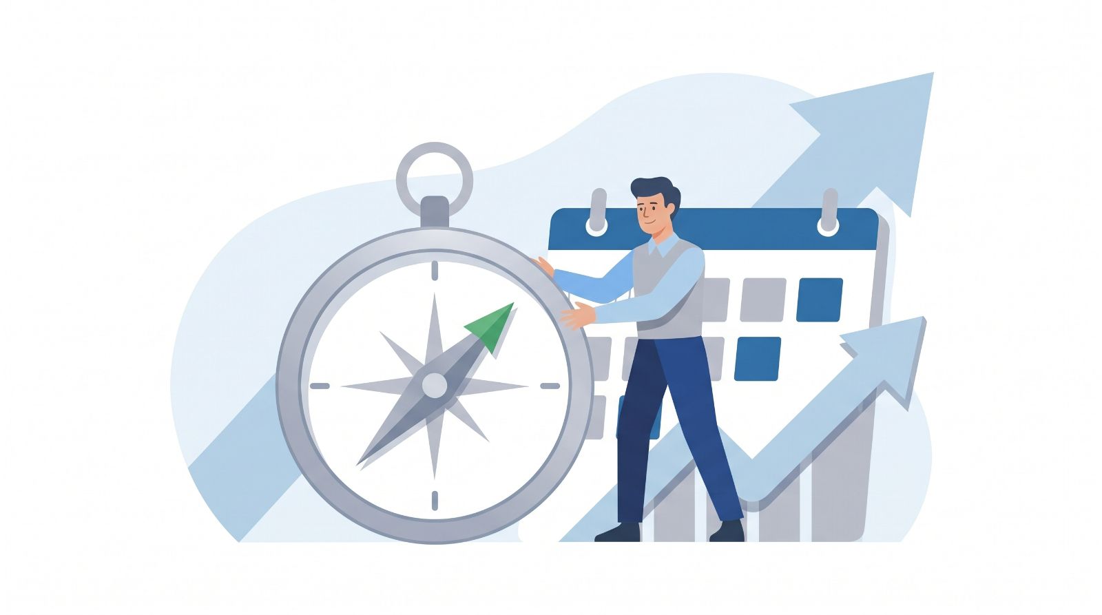 Essential Features to Look for in a Social Media Scheduler in 2026