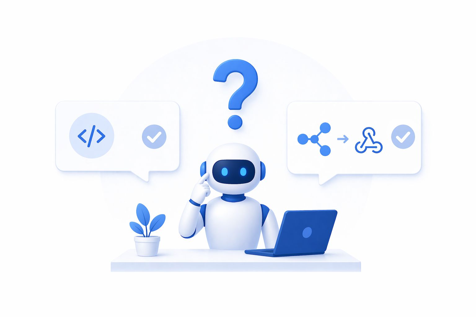 Frequently Asked Questions