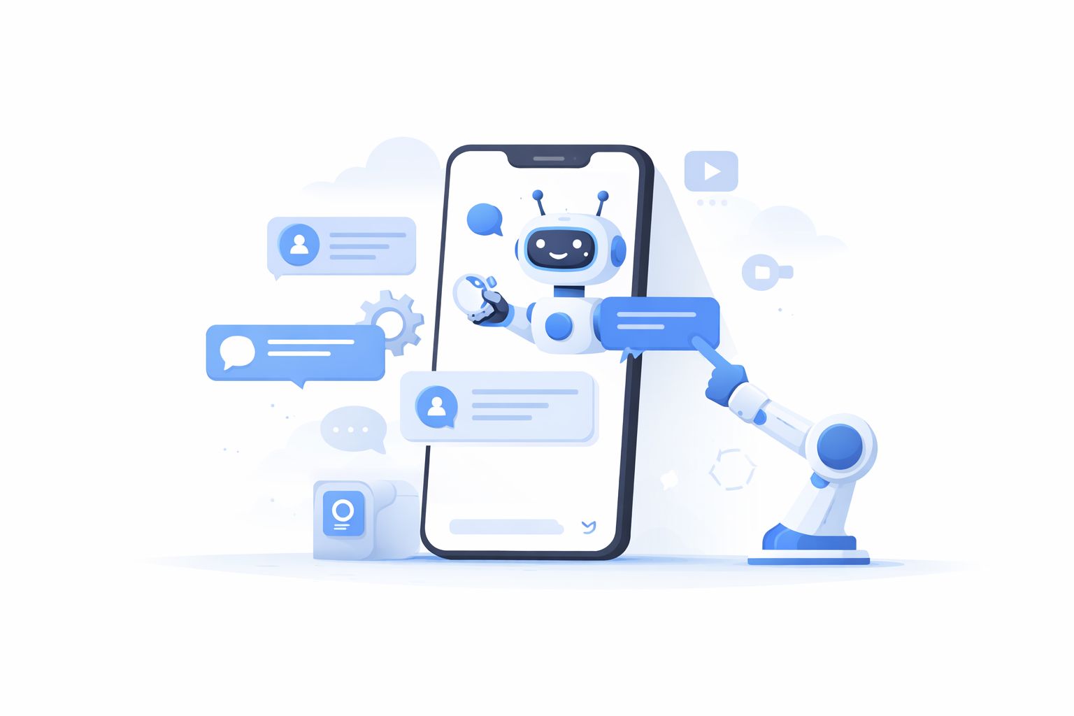 What Is Instagram Automation?