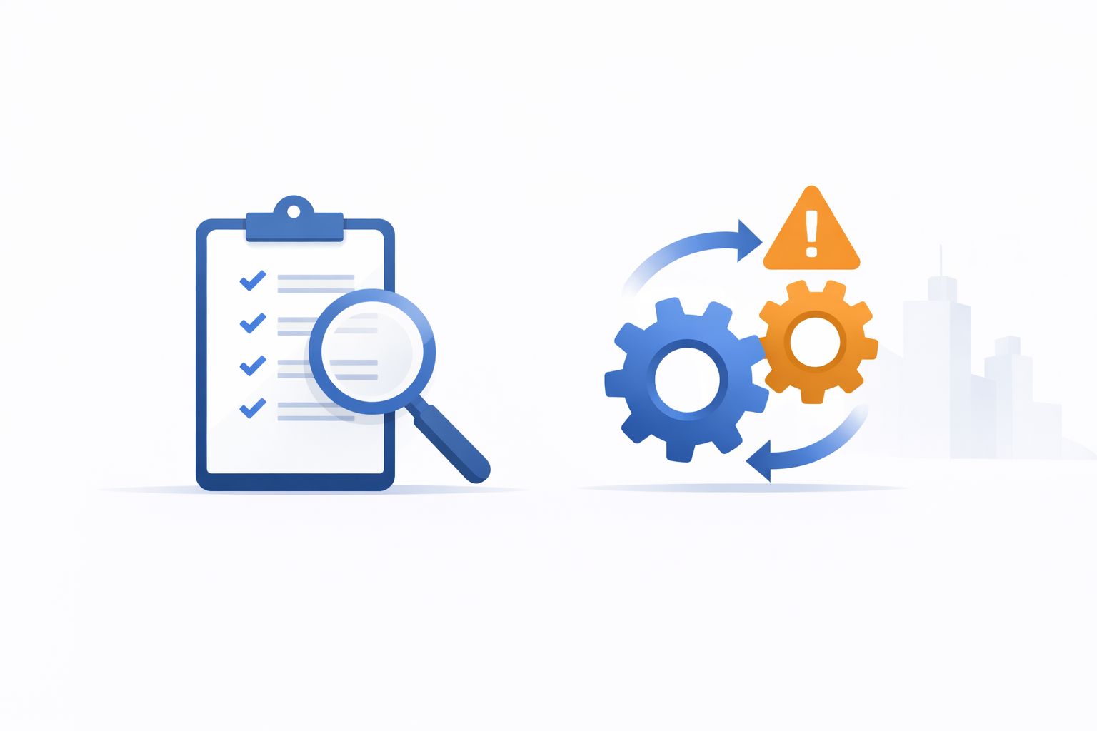 How to Switch Without Disrupting Client Work