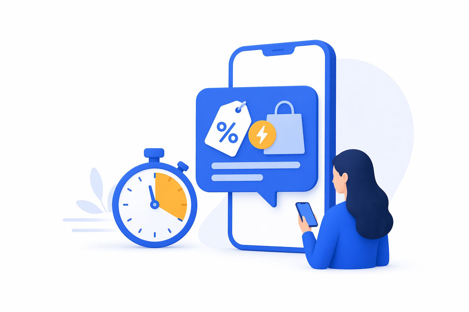 Top Use Cases That Drive Real Results