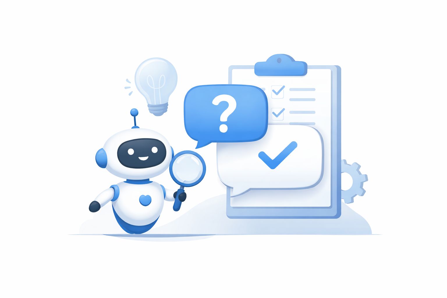 Frequently Asked Questions