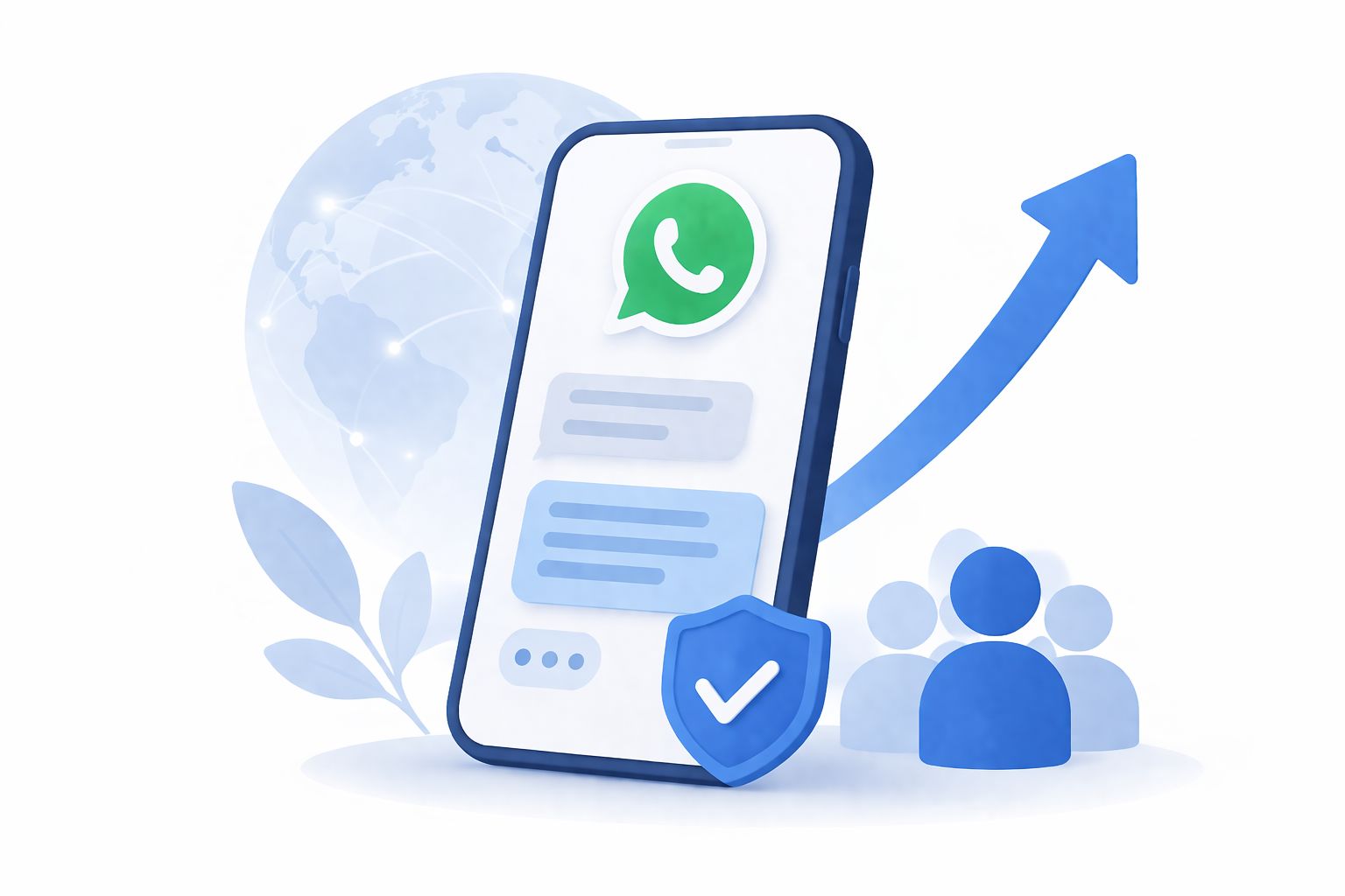 Conclusion: The Case for Acting Now