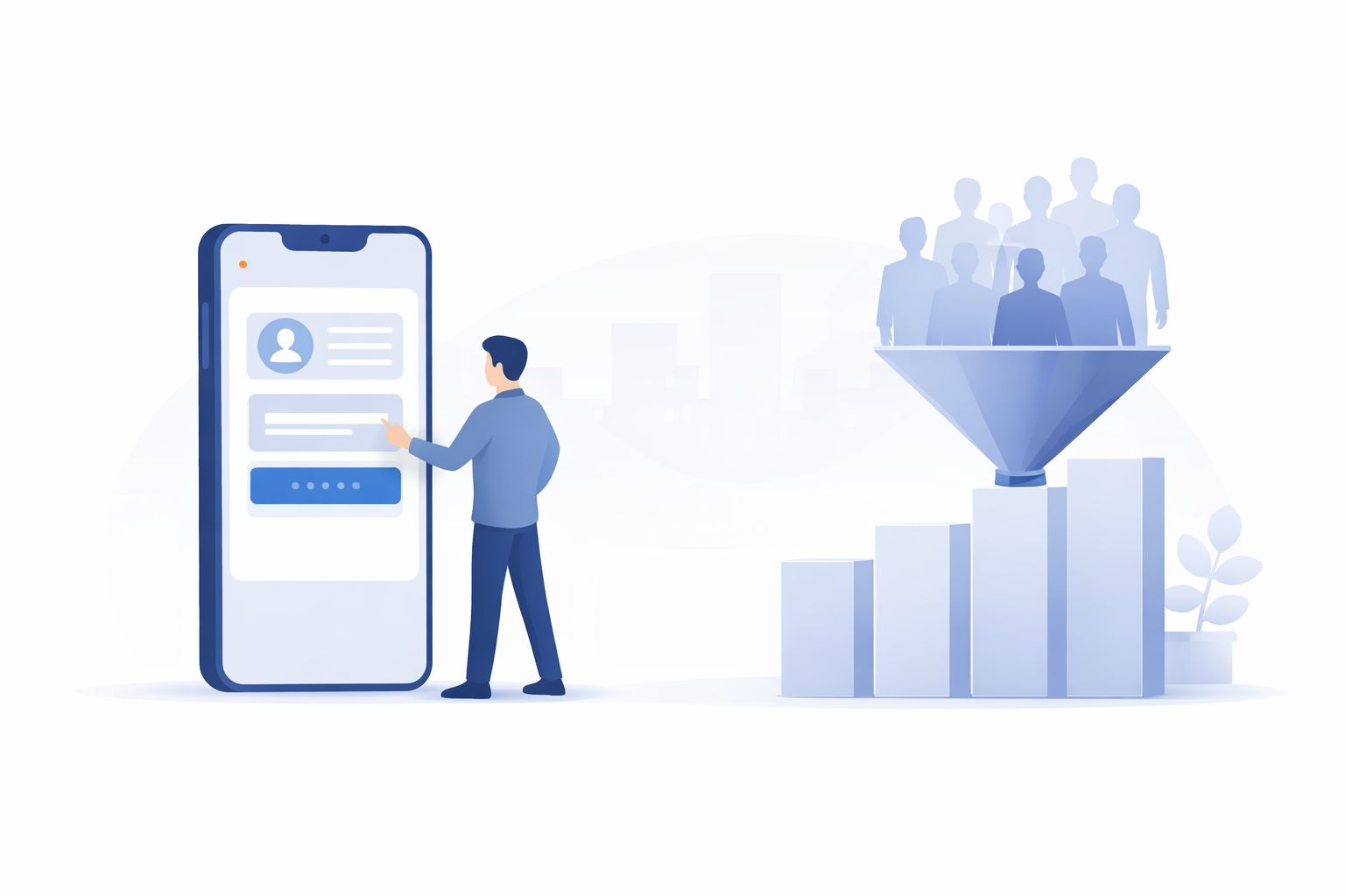 What Are Facebook Lead Ads and Why They Matter in 2026