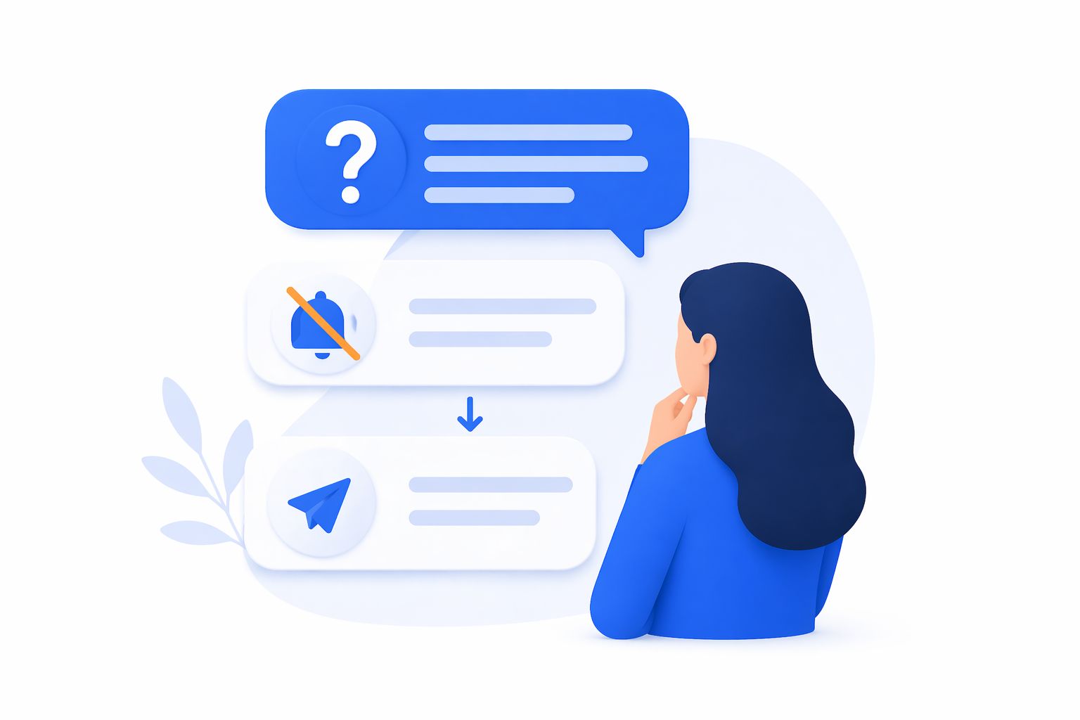 FAQs