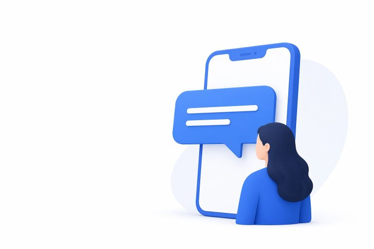 Facebook Marketing Messages 2026: The Ultimate Guide to Re-Engaging Your Messenger Subscribers