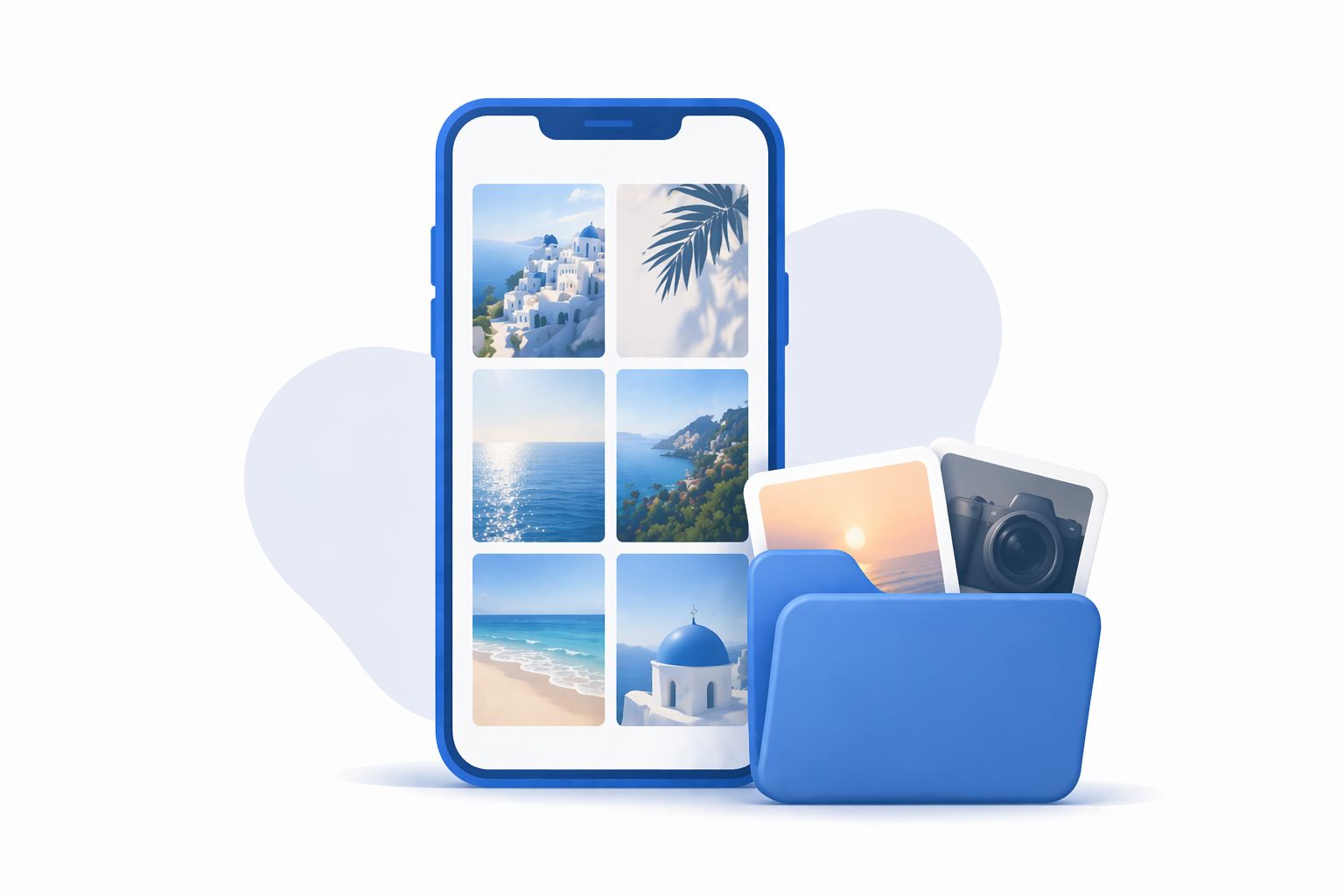 Frequently Asked Questions