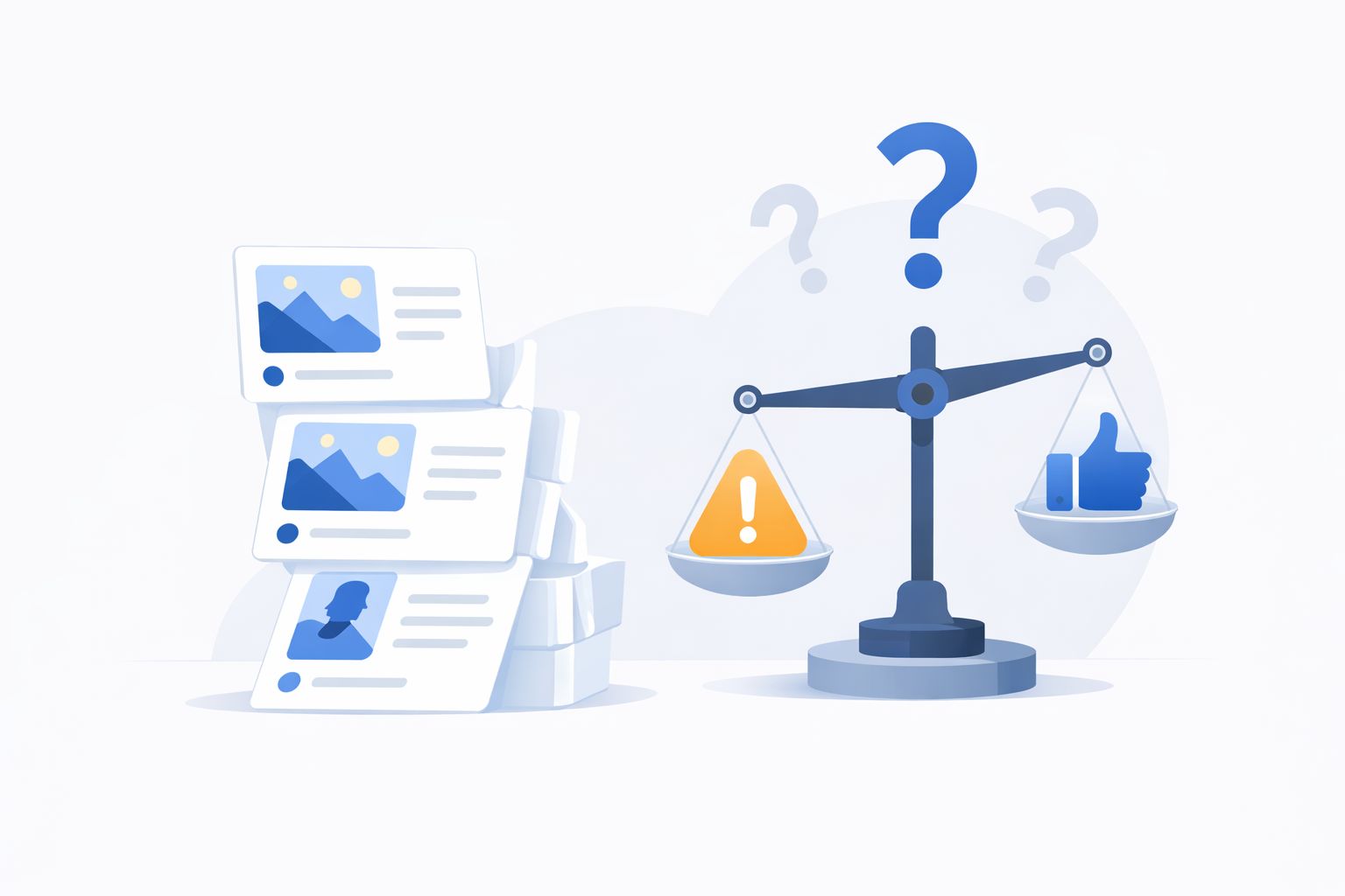 Frequently Asked Questions